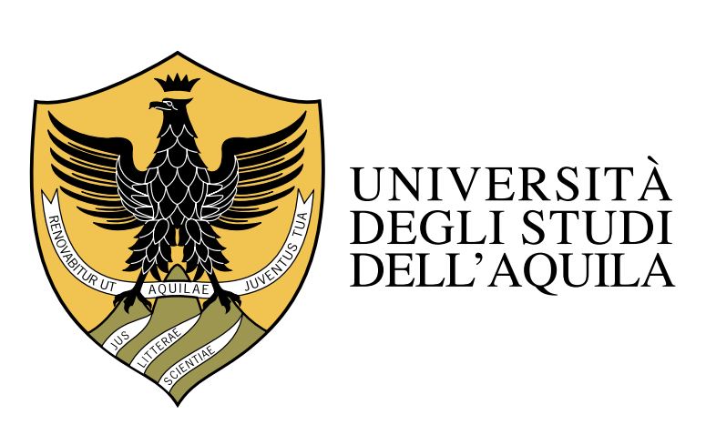 Università degli Studi dell'Aquila