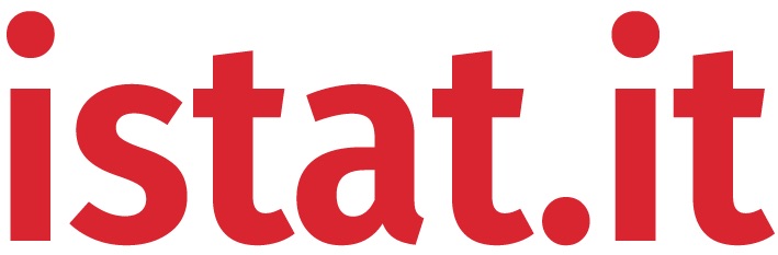 Istat