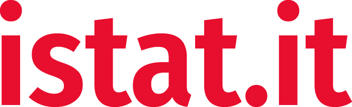 ISTAT