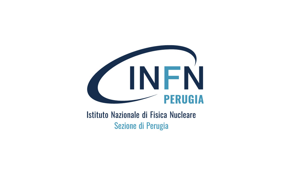 INFN - Istituto Nazionale Fisica Nucleare di Perugia
