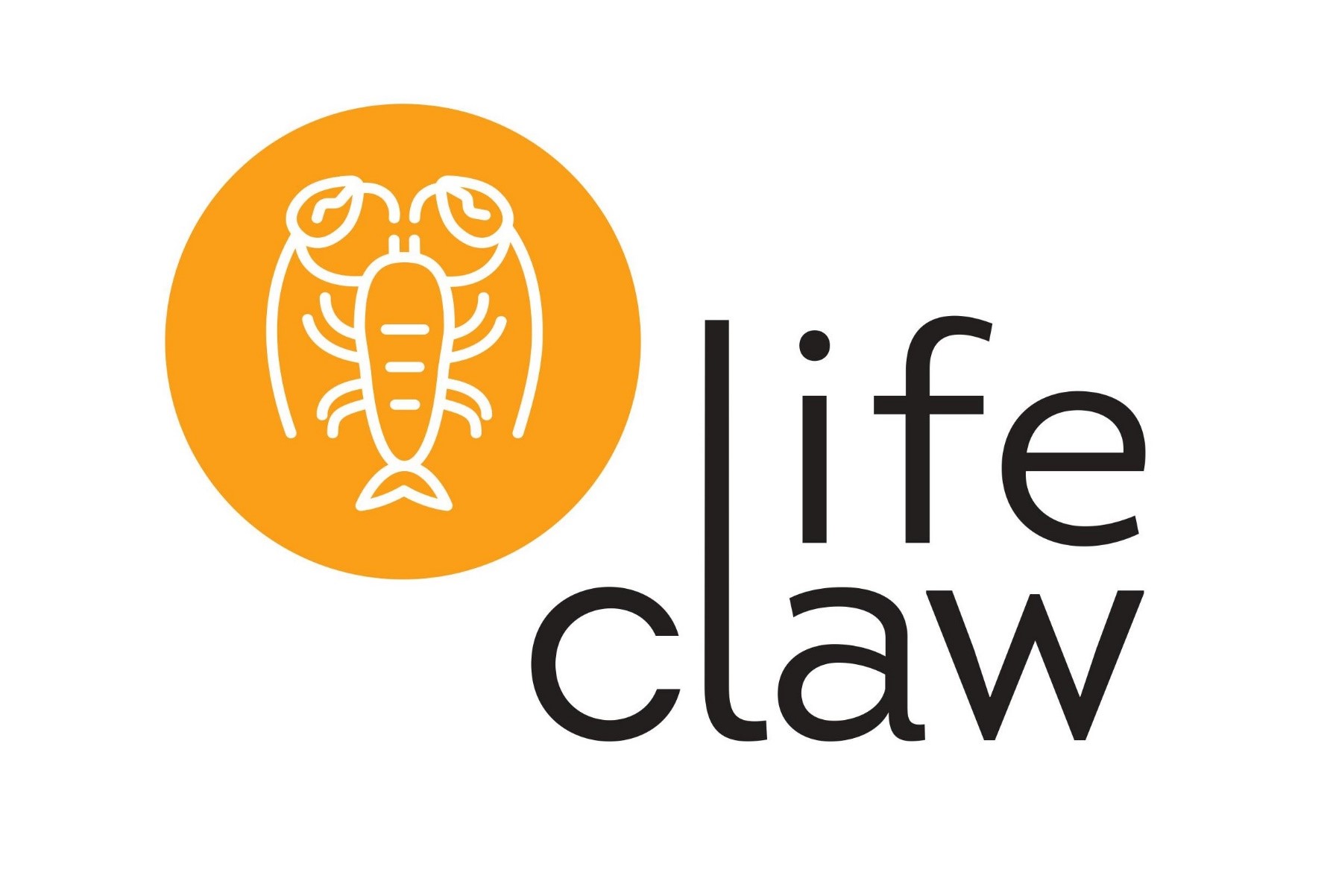 Programma Life dell’Unione Europea - LIFE Claw