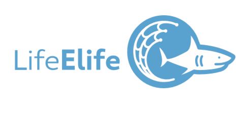 Programma Life dell’Unione Europea - LIFE ELIFE