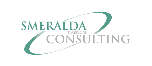 Smeralda Consulting Srl