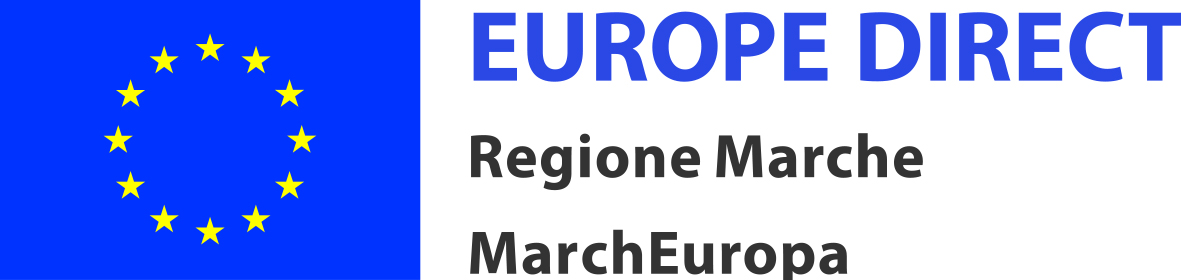 Europe Direct Regione Marche