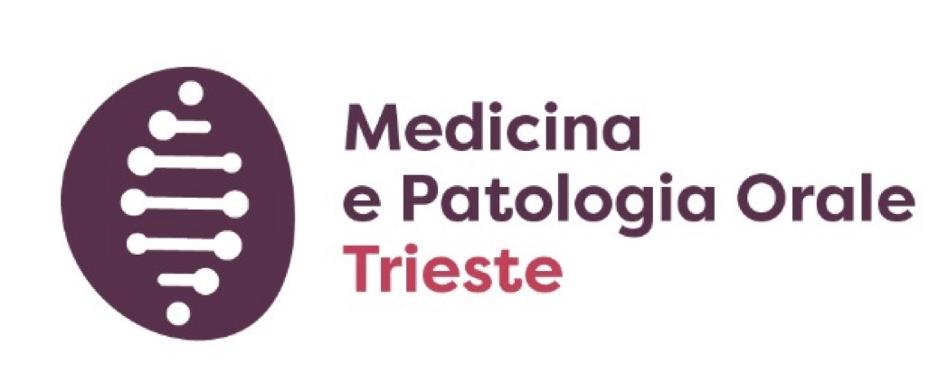 Ambulatorio di Patologia Orale