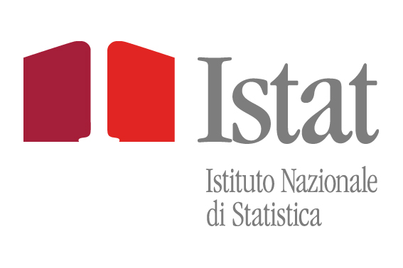 ISTAT - Istituto Nazionale di Statistica