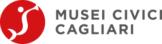 Orientare - Musei civici Cagliari