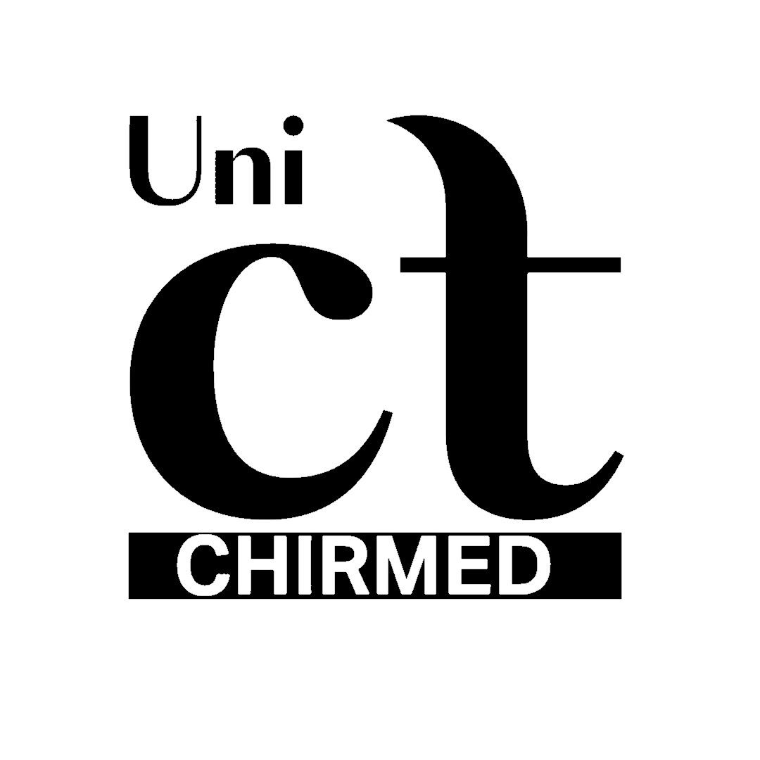 CHIRMED - Unict