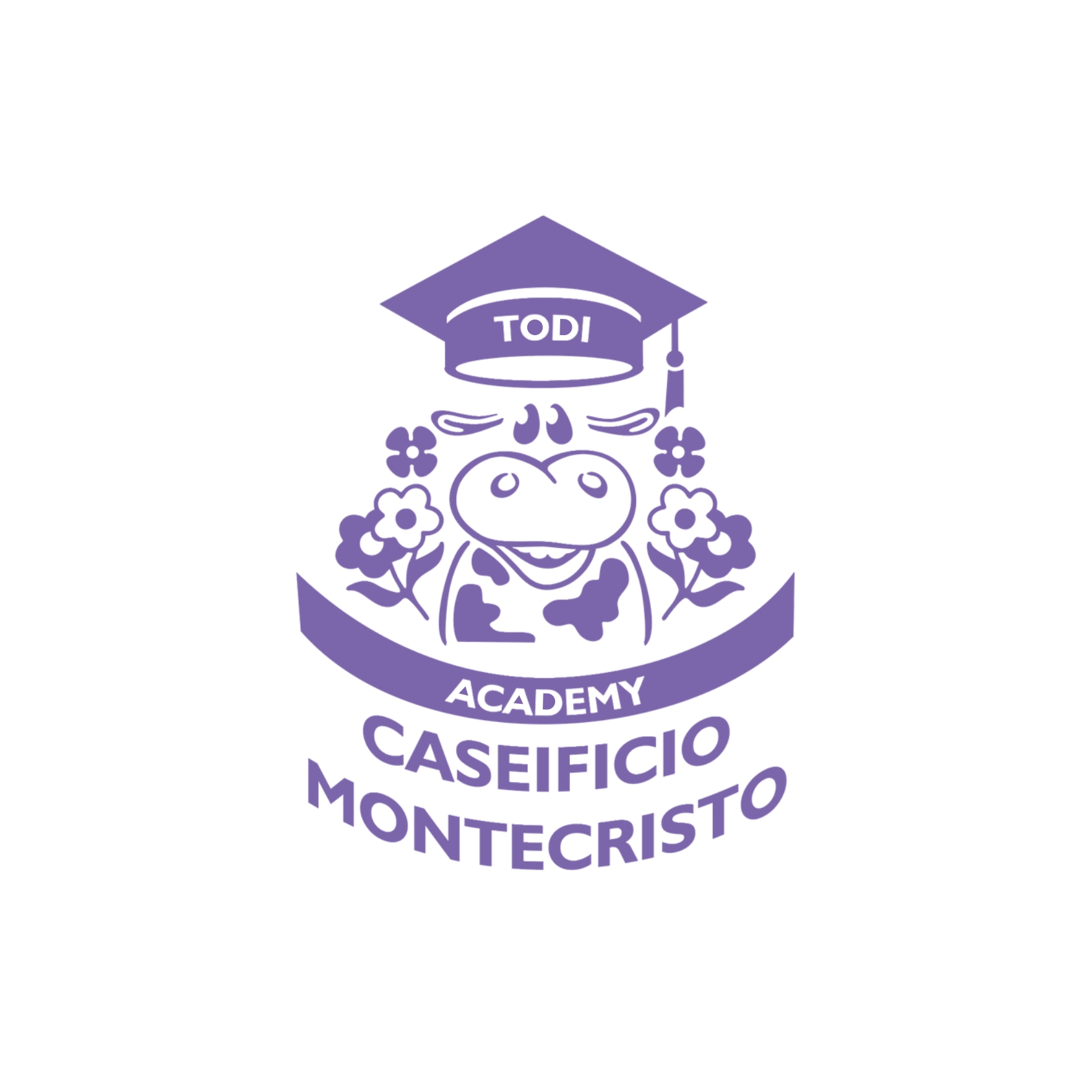 Caseificio Montecristo (PARTNER)