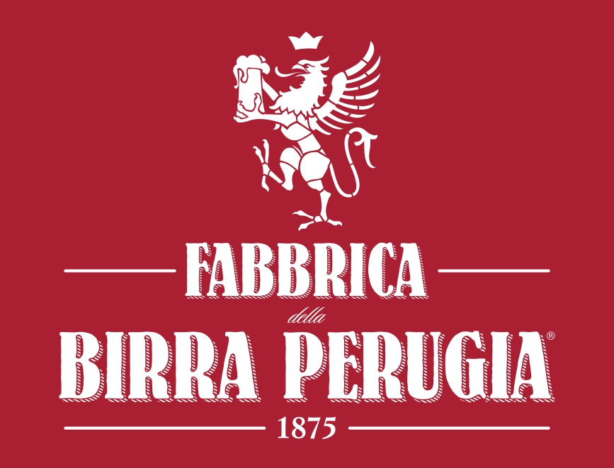 Fabbrica della Birra Perugia (PARTNER)