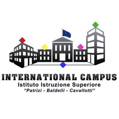 Istituto Istruzione Superiore "Patrizi - Baldelli - Cavallotti"