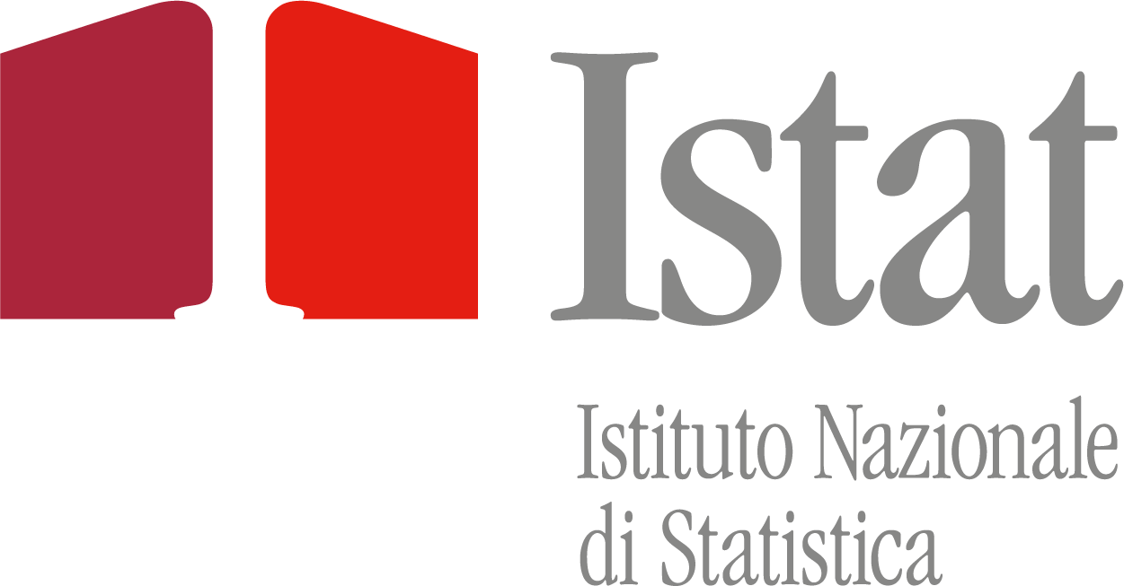 ISTAT