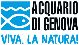 Acquario di Genova