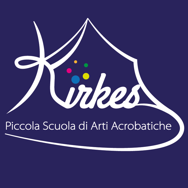 A.S.D. Kirkes - Piccola Scuola di Arti Acrobatiche
