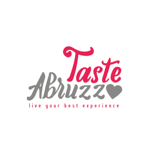 Taste Abruzzo