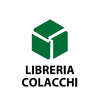 Libreria Colacchi