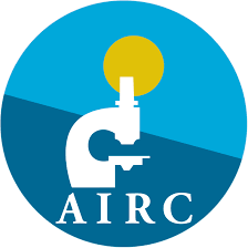 Fondazione AIRC