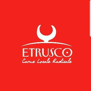 Etrusco carne locale radicale (PARTNER)