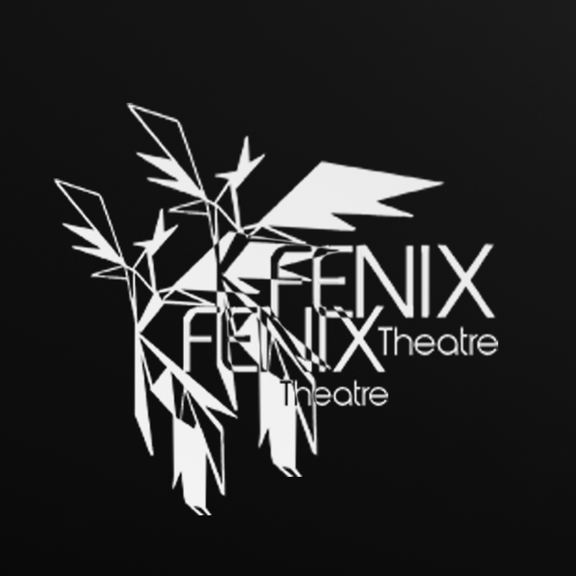 Fenix Theatre