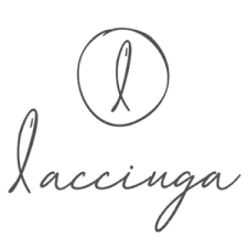 L'Acciuga (PARTNER)