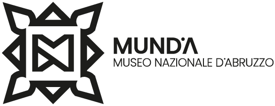 MuNDA - Museo Nazionale d’Abruzzo