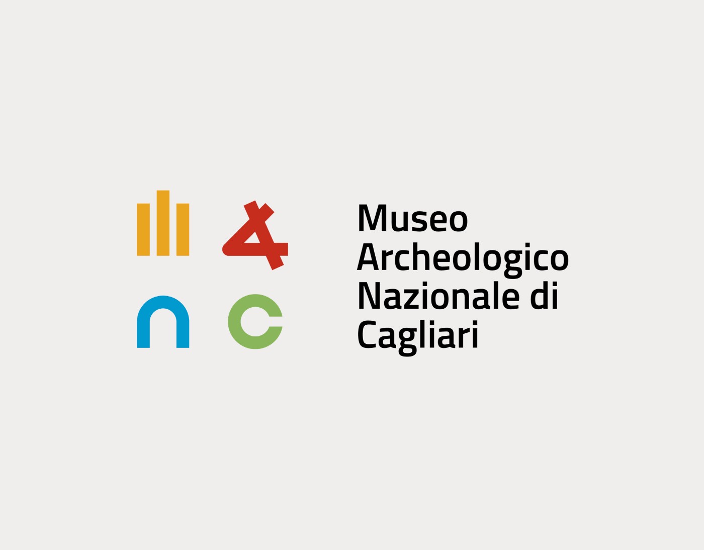 Museo archeologico nazionale di Cagliari