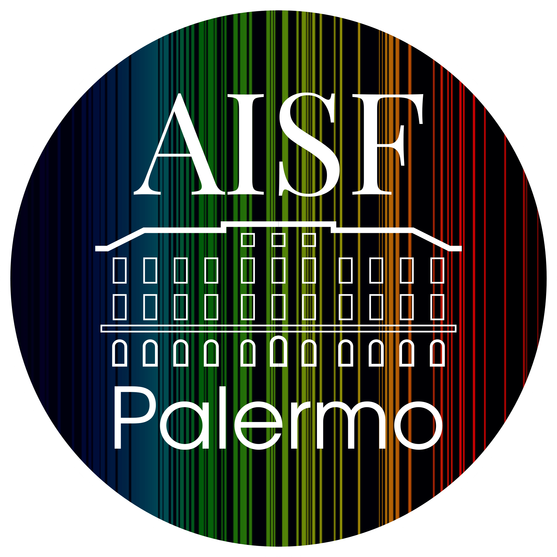 AISF Palermo, l'Associazione Italiana Studenti di Fisica