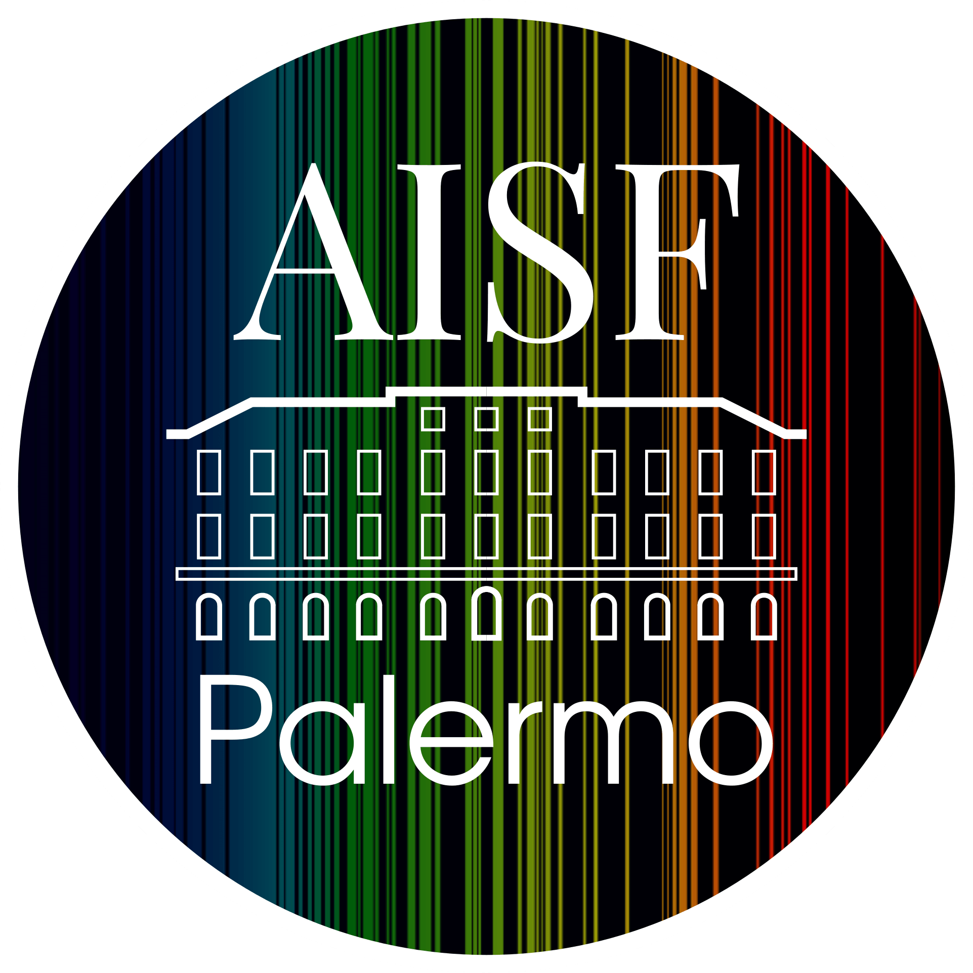 AISF