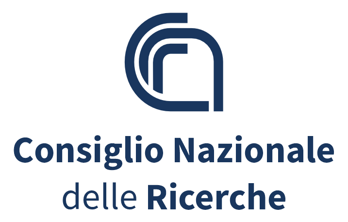 CNR - Istituto dei materiali per l'elettronica ed il magnetismo (IMEM)