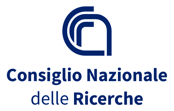 CNR - Istituto per lo studio degli impatti Antropici e Sostenibilità in ambiente marino (IAS)