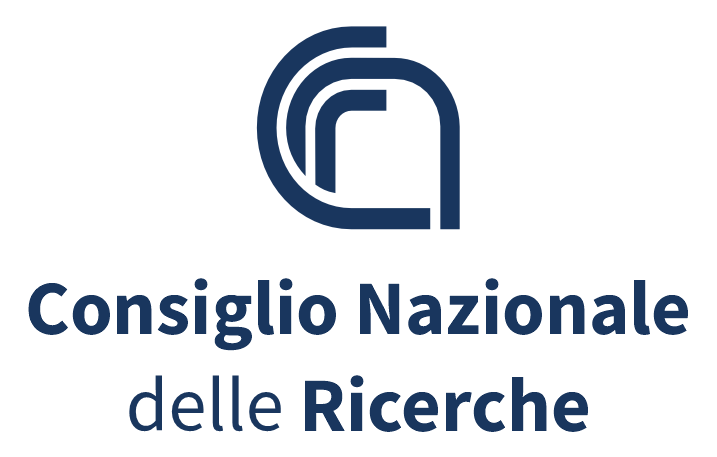 CNR - Istituto di Ricerca sulla Crescita Economica Sostenibile (IRCRES)