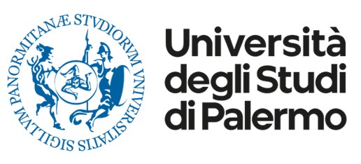 Università degli Studi di Palermo