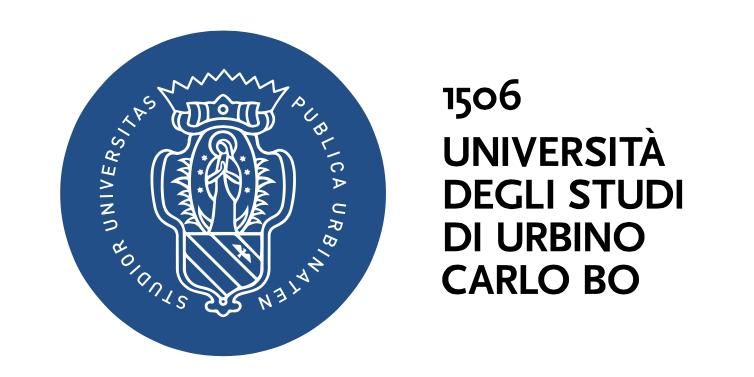 Università degli Studi di Urbino Carlo Bo