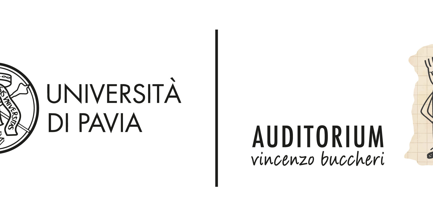 Auditorium di San Tommaso