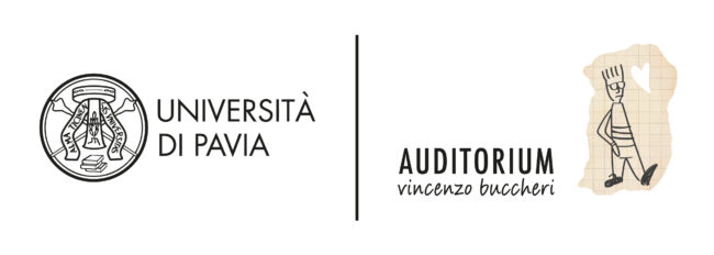 Auditorium di San Tommaso