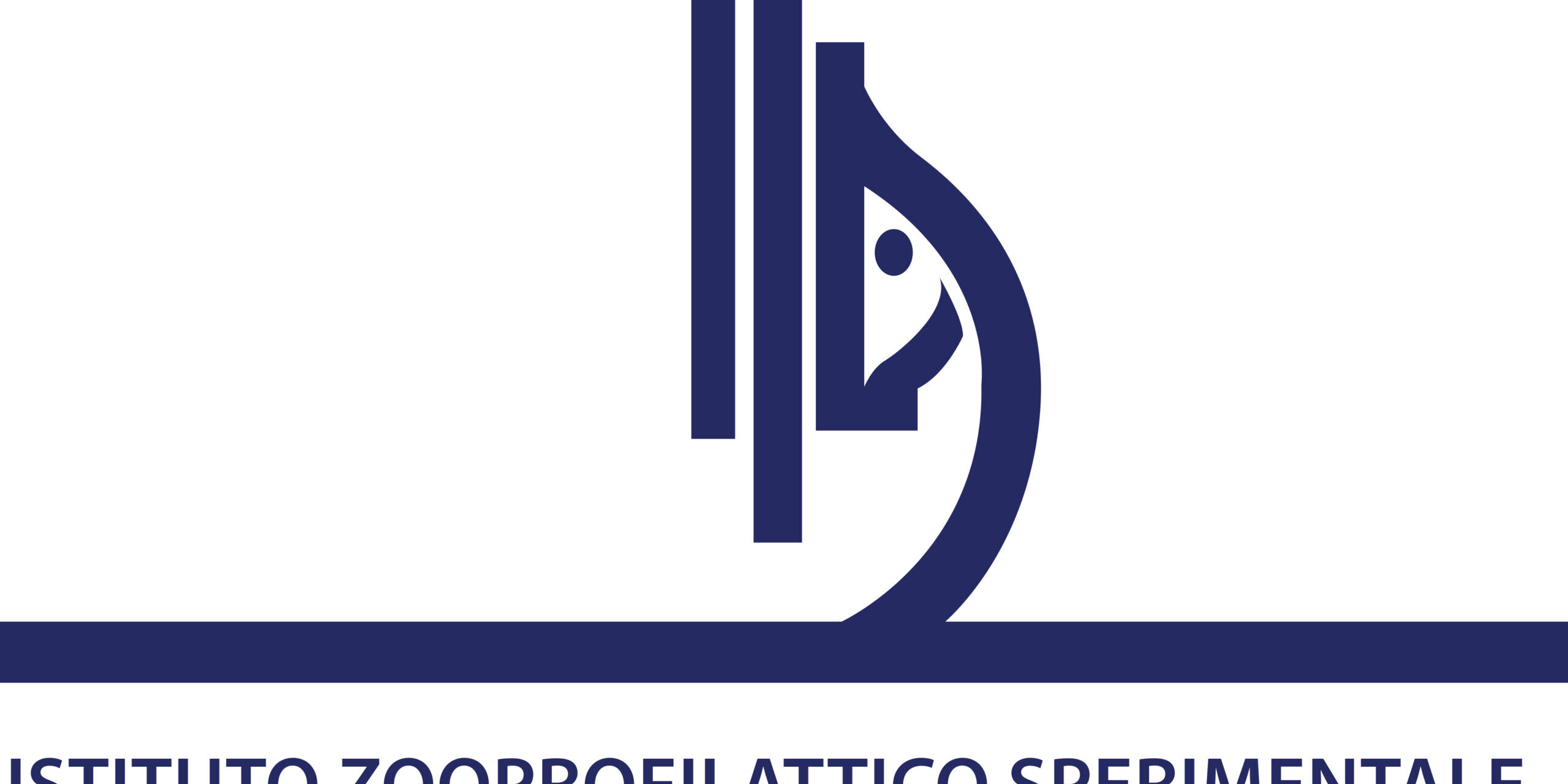 Istituto Zooprofilattico Sperimentale dell’Umbria e delle Marche “Togo Rosati”