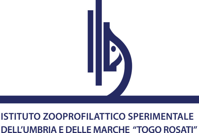 Istituto Zooprofilattico Sperimentale dell’Umbria e delle Marche “Togo Rosati”