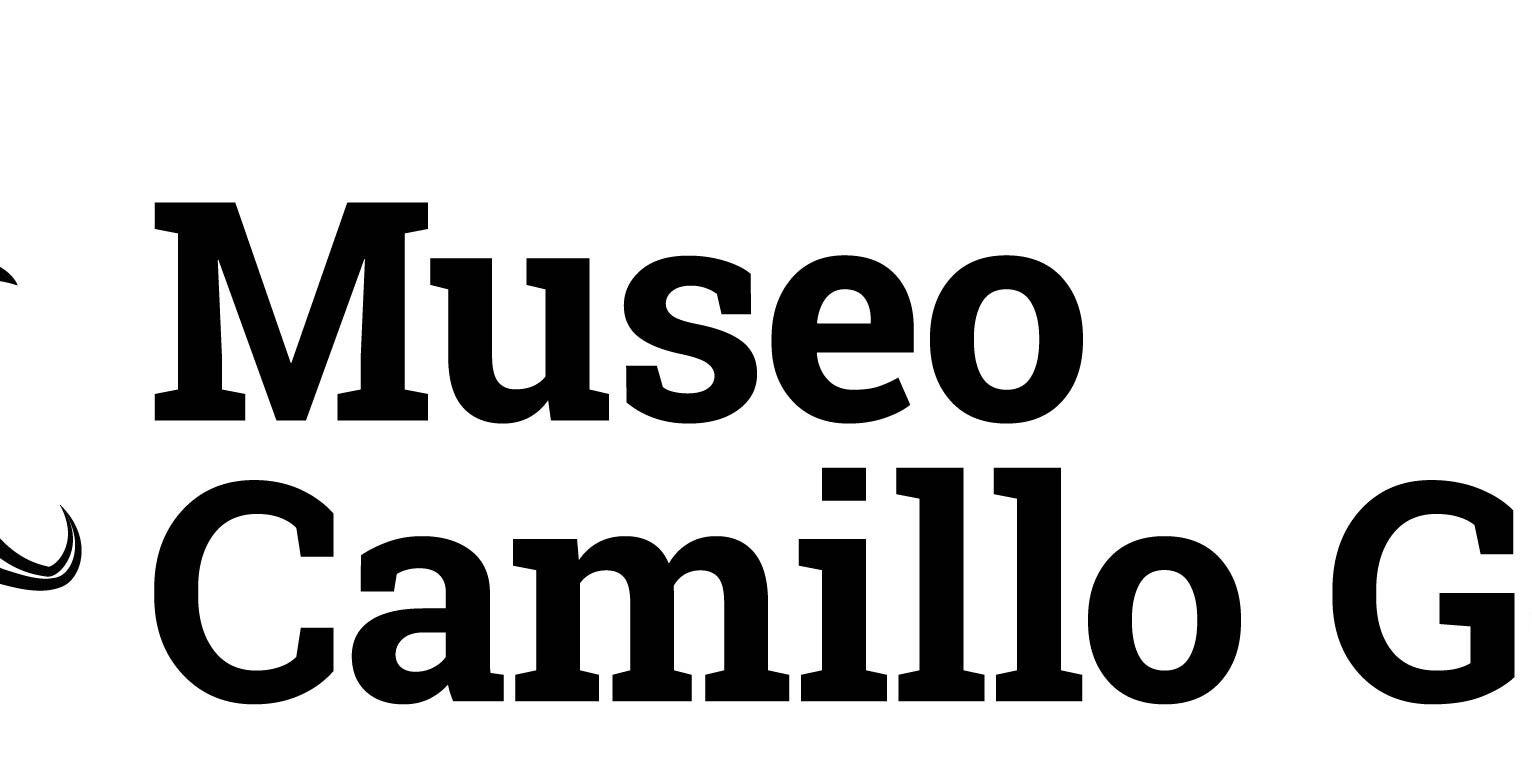 Museo Camillo Golgi