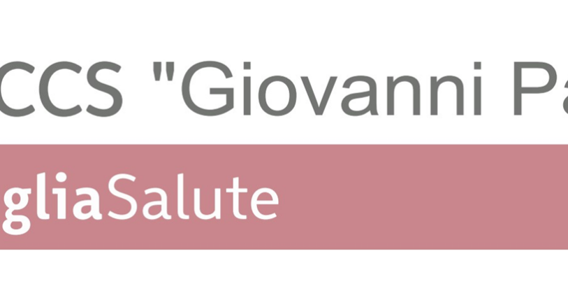 Istituto Tumori ‘Giovanni Paolo II’ di Bari, IRCCS
