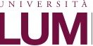 Università LUM Giuseppe Degennaro