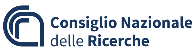 Consiglio Nazionale delle Ricerche (CNR)