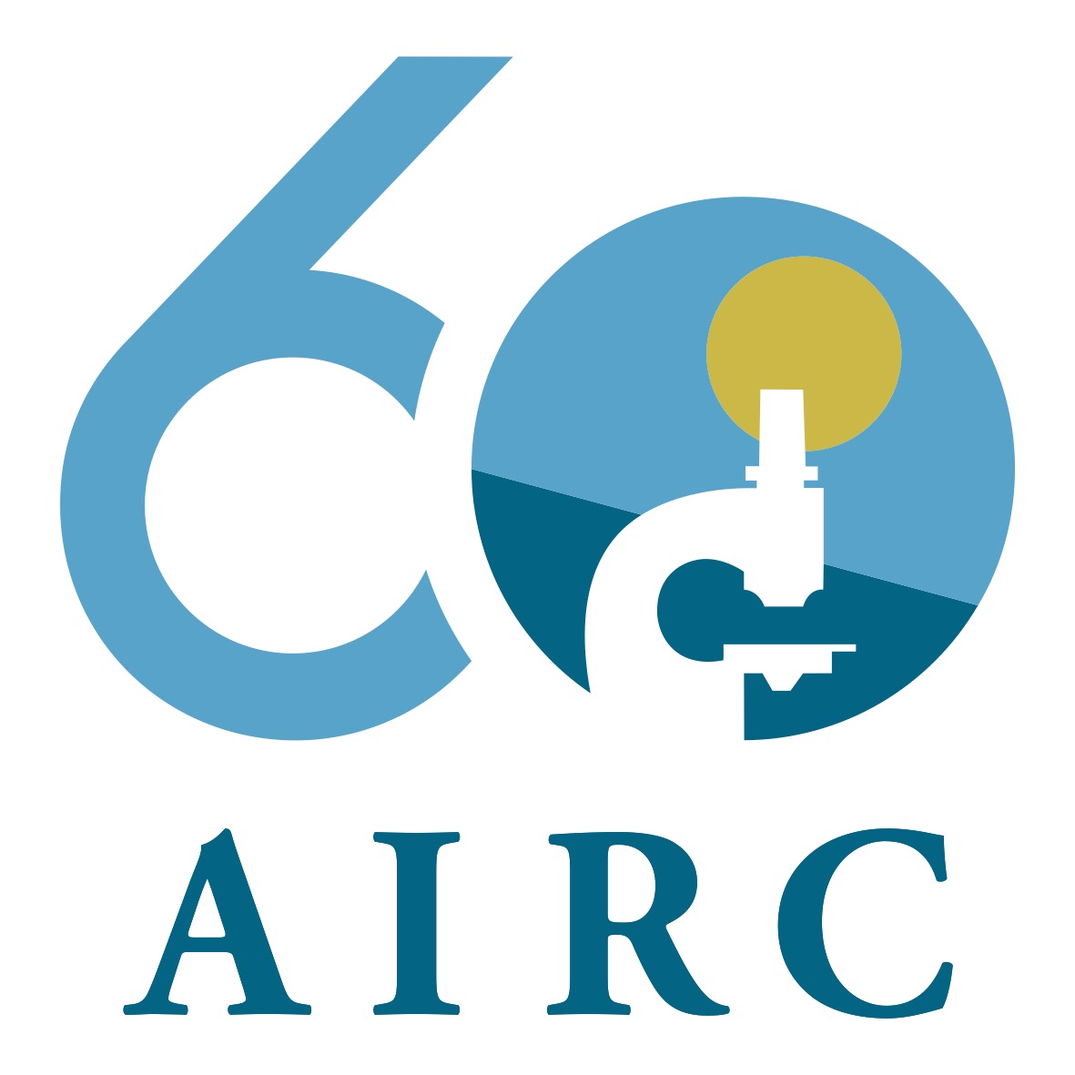 AIRC