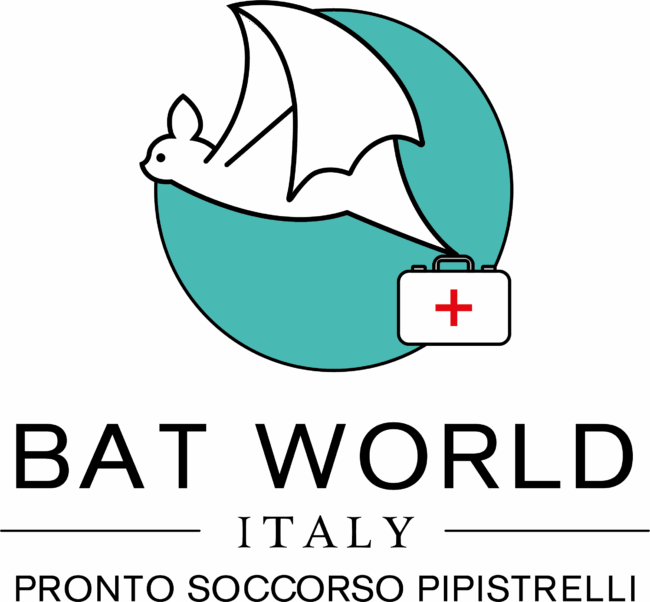 Bat World Italy