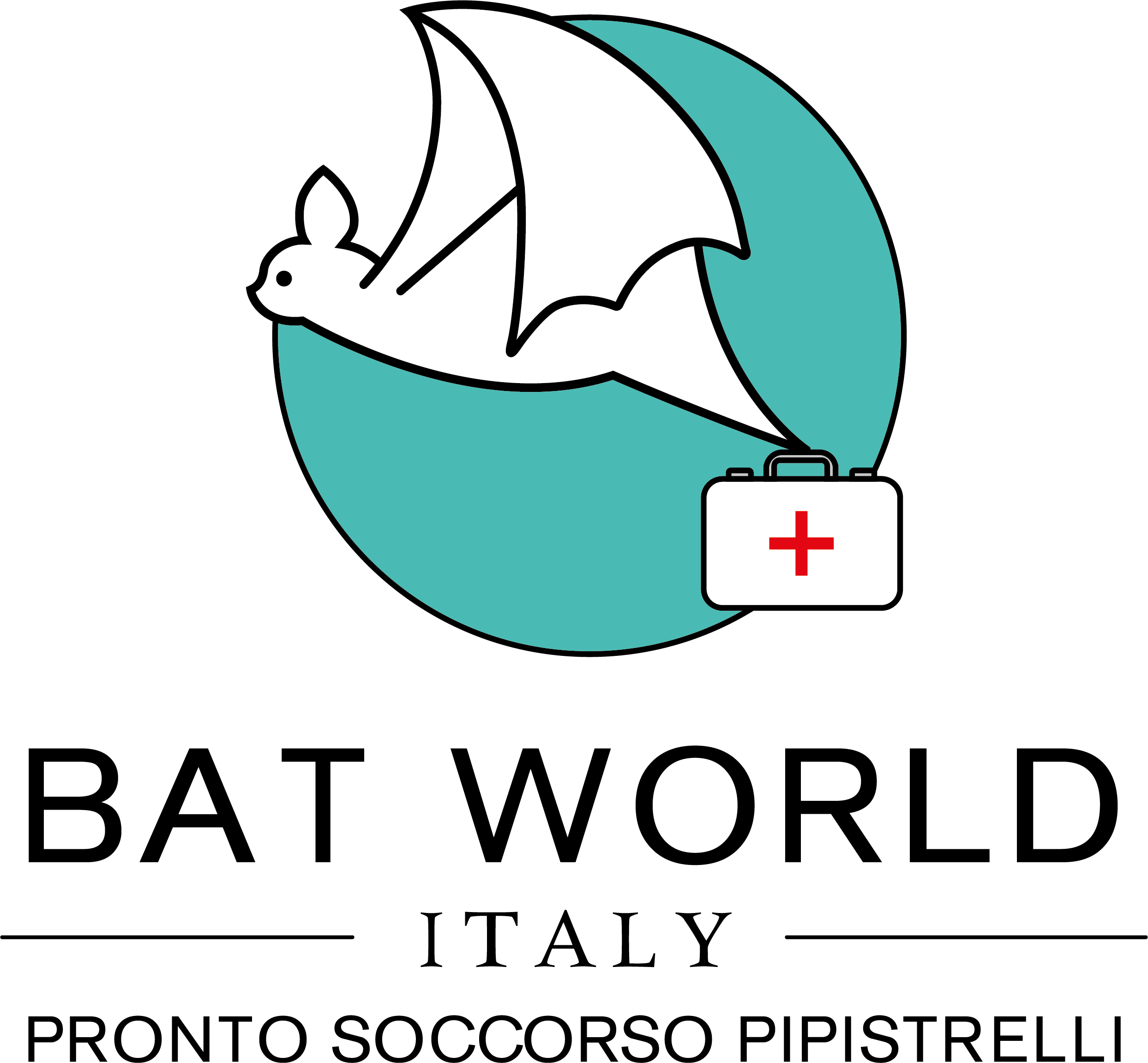 Bat World Italy