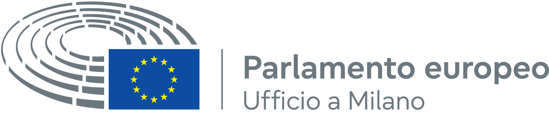 Parlamento europeo