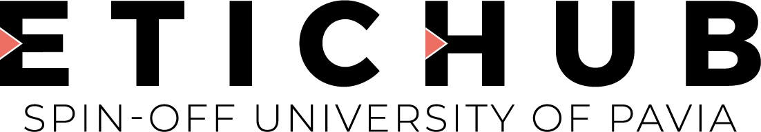 Etichub