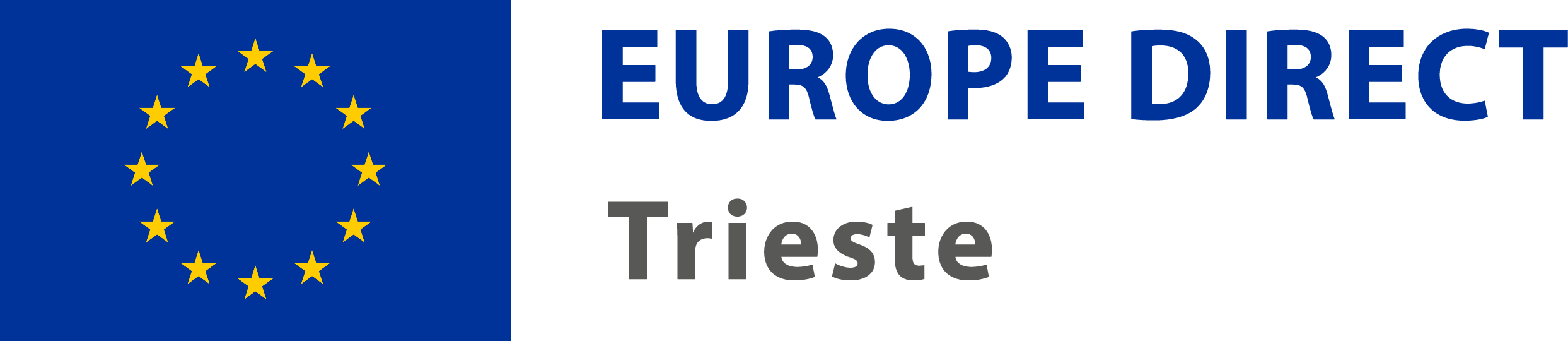 Europe Direct Trieste