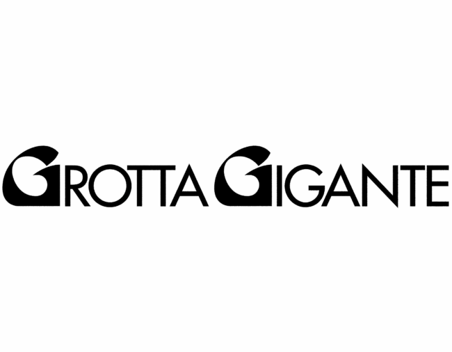Grotta Gigante
