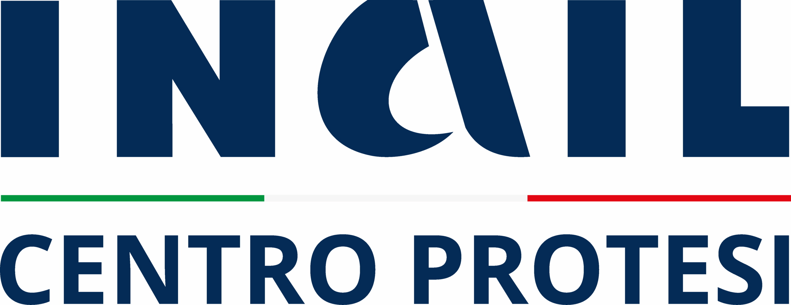 Centro Protesi INAIL