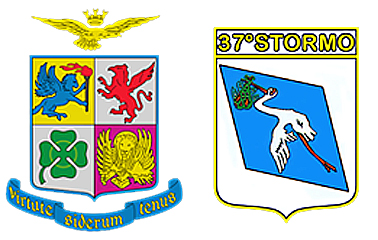Aeronautica Militare - 37° Stormo